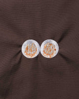 uniform experiment x TAKURO TAMAYAMA: SLIP OFF L/S SHIRT [ UE-250086 ]