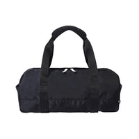 RAMIDUS SHATI BOSTON BAG (L) [ B038004 ]