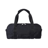 RAMIDUS SHATI BOSTON BAG (L) [ B038004 ]