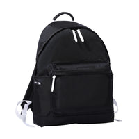 RAMIDUS SHATI DAY PACK [ B038002 ]