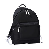 RAMIDUS SHATI DAY PACK [ B038002 ]