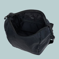 POTR x STUDIO NICHOLSON BONSAC [ 394-15703 ]