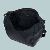 POTR x STUDIO NICHOLSON BONSAC [ 394-15703 ]