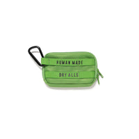 HUMAN MADE 25A/W MILITARY CARD CASE [ HM30GD047 ]