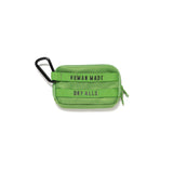 HUMAN MADE 25A/W MILITARY CARD CASE [ HM30GD047 ]