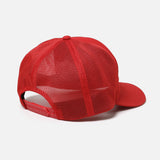 NEIGHBORHOOD 25A/W MESH CAP [ 252YGNH-HT04 ]