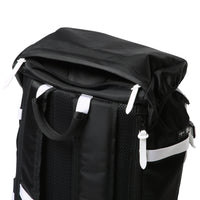RAMIDUS SHATI BACKPACK [ B038001 ]