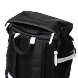 RAMIDUS SHATI BACKPACK [ B038001 ]