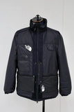 eYe JUNYA WATANABE MAN x THE NORTH FACE Reversible Jacket [ WP-J908-100 ]