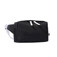 RAMIDUS SHATI WAIST BAG [ B038006 ]