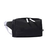 RAMIDUS SHATI WAIST BAG [ B038006 ]