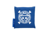 ONE PIECE BASE SHOP Eco Bag