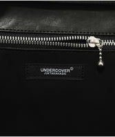 UNDERCOVER Basic Tote Bag [ UC0D6B04 ]