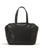 UNDERCOVER Basic Tote Bag [ UC0D6B04 ]