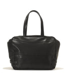 UNDERCOVER Basic Tote Bag [ UC0D6B04 ]