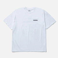 NEIGHBORHOOD 25S/S NH 251 SPOT . TEE SS-6 [ 251PCNH-ST11S ]