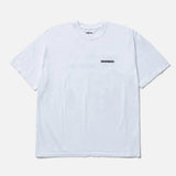NEIGHBORHOOD 25S/S NH 251 SPOT . TEE SS-6 [ 251PCNH-ST11S ]