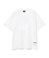 WILD THINGS LOGO T-SHIRT