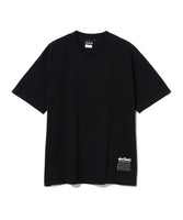 WILD THINGS LOGO T-SHIRT