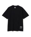 WILD THINGS LOGO T-SHIRT
