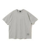 WILD THINGS LOGO T-SHIRT