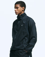 F.C.Real Bristol 25S/S ULTRA LIGHT WEIGHT JACKET [ FCRB-250043 ]