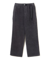 B:MING by BEAM x Gramicci Corduroy Trousers
