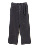 B:MING by BEAM x Gramicci Corduroy Trousers