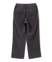 B:MING by BEAMS x Gramicci Corduroy Trousers