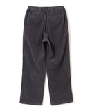 B:MING by BEAMS x Gramicci Corduroy Trousers