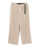 B:MING by BEAM x Gramicci Corduroy Trousers