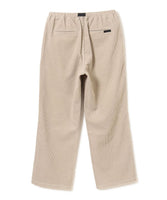 B:MING by BEAMS x Gramicci Corduroy Trousers