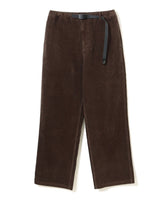 B:MING by BEAM x Gramicci Corduroy Trousers