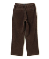 B:MING by BEAMS x Gramicci Corduroy Trousers