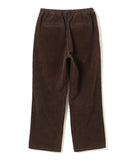 B:MING by BEAMS x Gramicci Corduroy Trousers