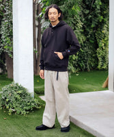 B:MING by BEAMS x Gramicci Corduroy Trousers