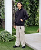 B:MING by BEAMS x Gramicci Corduroy Trousers