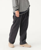 B:MING by BEAMS x Gramicci Corduroy Trousers
