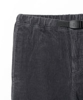 B:MING by BEAMS x Gramicci Corduroy Trousers
