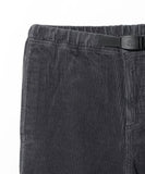 B:MING by BEAMS x Gramicci Corduroy Trousers