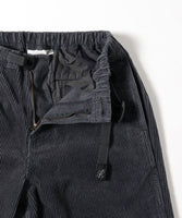 B:MING by BEAMS x Gramicci Corduroy Trousers