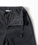 B:MING by BEAMS x Gramicci Corduroy Trousers