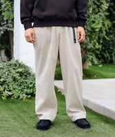 B:MING by BEAMS x Gramicci Corduroy Trousers