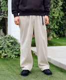 B:MING by BEAMS x Gramicci Corduroy Trousers