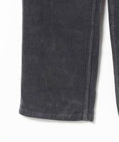B:MING by BEAMS x Gramicci Corduroy Trousers