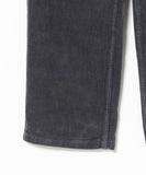 B:MING by BEAMS x Gramicci Corduroy Trousers