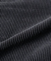 B:MING by BEAMS x Gramicci Corduroy Trousers