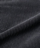 B:MING by BEAMS x Gramicci Corduroy Trousers