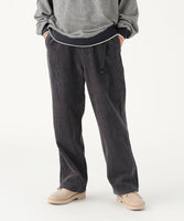 B:MING by BEAMS x Gramicci Corduroy Trousers