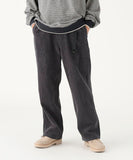 B:MING by BEAMS x Gramicci Corduroy Trousers